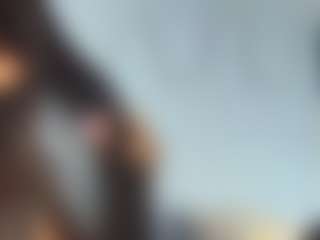 Live cam show with katalina68 - Smoking on Camming Site
