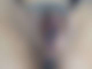 Live cam show with katalina68 - Striptease on Camsoda