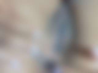 Live cam show with katalina68 - Athletic Spank on sexytreat.net