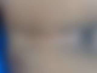 Live cam show with katalina68 - Athletic Blowjob on fuck-show.com