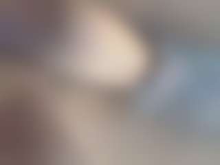 katalina68's Live Sex Cam Show