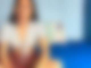 Live cam show with katalina68 - HD on Camsoda