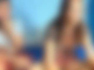 Live cam show with katalina68 - Mature Toys on UwU Esports