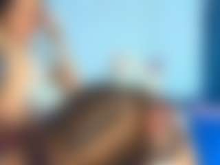 Live cam show with katalina68 - New Tattoos on fuck-show.com