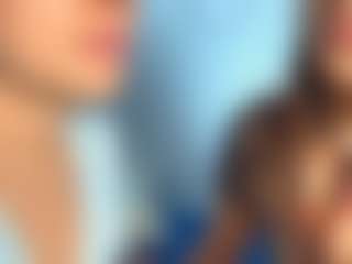 Live cam show with katalina68 - Athletic Cum on fuck-show.com