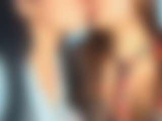 katalina68's Live Sex Cam Show