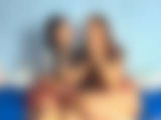 Live cam show with katalina68 - Oil on sexytreat.net