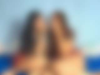 katalina68's Live Sex Cam Show
