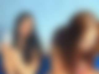 katalina68's Live Sex Cam Show