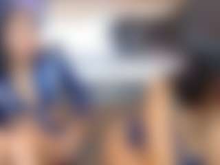 katalina68's Live Sex Cam Show