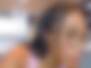 katalina68's Live Sex Cam Show