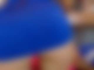 Live cam show with katalina68 - Athletic Spank on SxyPornLive