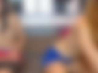 Show di cam dal vivo di katalina68