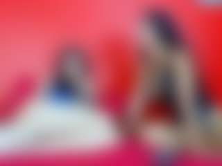 katalina68s Live-Sex-Cam-Show