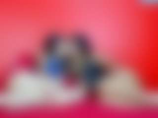 katalina68s Live-Sex-Cam-Show