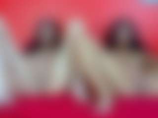 katalina68's Live Sex Cam Show