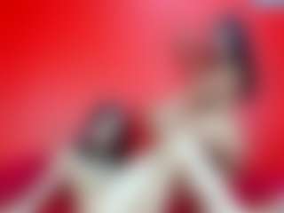 katalina68's Live Sex Cam Show