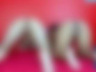 katalina68's Live Sex Cam Show