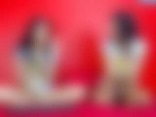 katalina68's Live Sex Cam Show