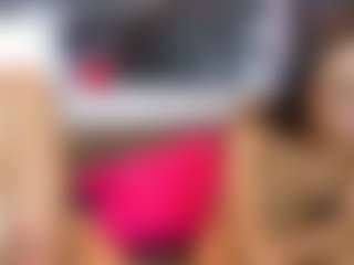katalina68's Live Sex Cam Show