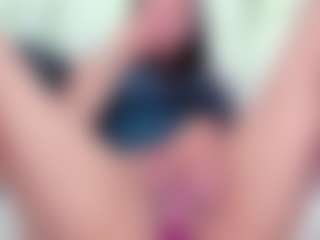 LaurenBellucci's Live Sex Cam Show