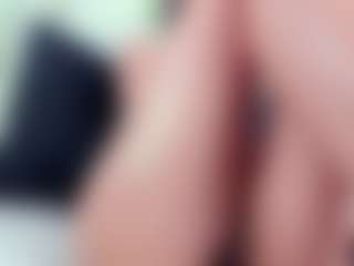 LaurenBellucci's Live Sex Cam Show