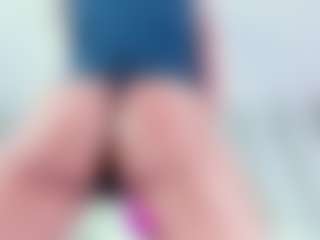 LaurenBellucci's Live Sex Cam Show