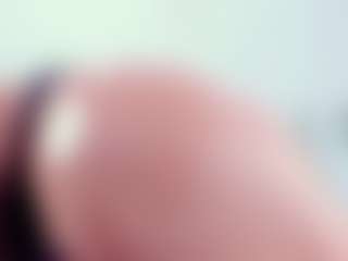 LaurenBellucci's Live Sex Cam Show