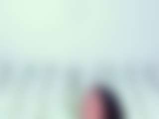 Live cam show with LaurenBellucci - Small Tits Brown Hair on Camsoda