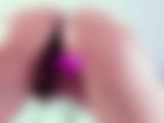 LaurenBellucci's Live Sex Cam Show