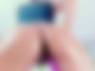 LaurenBellucci's Live Sex Cam Show