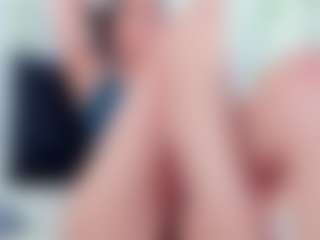 LaurenBellucci's Live Sex Cam Show