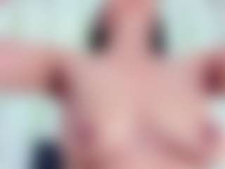 LaurenBellucci's Live Sex Cam Show