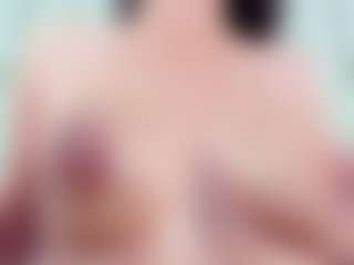 LaurenBellucci's Live Sex Cam Show