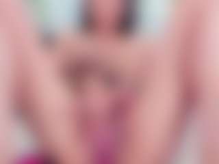 LaurenBellucci's Live Sex Cam Show
