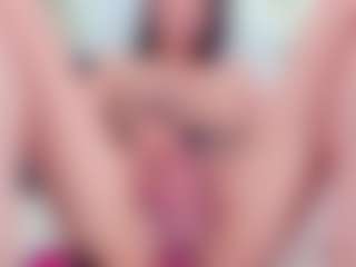 LaurenBellucci's Live Sex Cam Show
