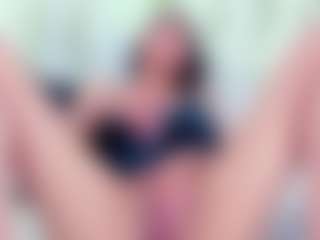 LaurenBellucci's Live Sex Cam Show