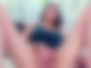 LaurenBellucci's Live Sex Cam Show
