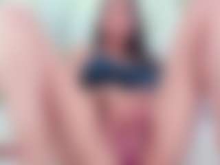 LaurenBellucci's Live Sex Cam Show