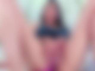 LaurenBellucci's Live Sex Cam Show