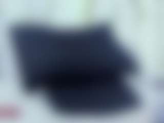 LaurenBellucci's Live Sex Cam Show
