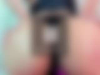 LaurenBellucci's Live Sex Cam Show