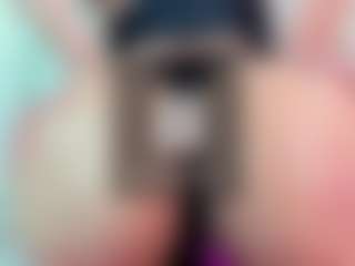 LaurenBellucci's Live Sex Cam Show
