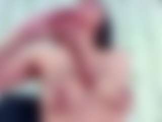 LaurenBellucci's Live Sex Cam Show