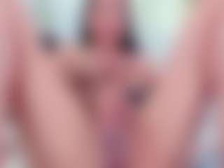 LaurenBellucci's Live Sex Cam Show