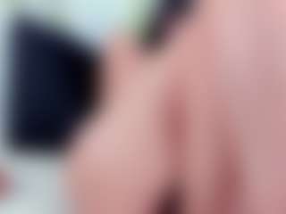 LaurenBellucci's Live Sex Cam Show