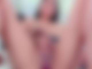 LaurenBellucci's Live Sex Cam Show