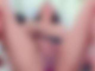LaurenBellucci's Live Sex Cam Show