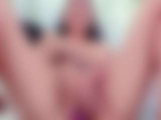 LaurenBellucci's Live Sex Cam Show