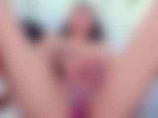 LaurenBellucci's Live Sex Cam Show